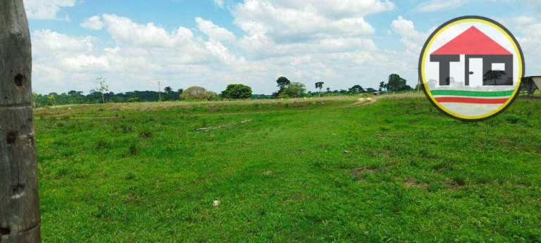 Imagem Fazenda à Venda, 5.082.000 m² em Zona Rural - São Domingos Do Araguaia Imagem Fazenda à Venda, 5.082.000 m² em Zona Rural - São Domingos Do Araguaia