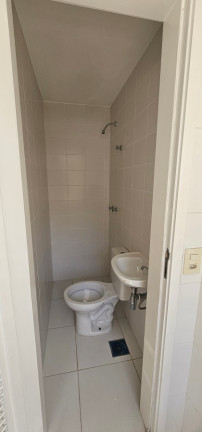 Imagem Apartamento com 3 Quartos à Venda, 88 m² em Botafogo - Rio De Janeiro Imagem Apartamento com 3 Quartos à Venda, 88 m² em Botafogo - Rio De Janeiro