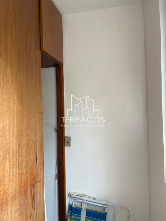 Imagem Apartamento com 2 Quartos à Venda, 60 m² em Ponte De São João - Jundiaí Imagem Apartamento com 2 Quartos à Venda, 60 m² em Ponte De São João - Jundiaí