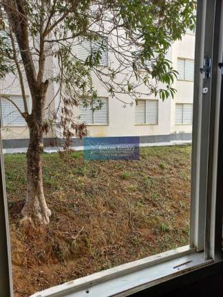 Imagem Apartamento com 2 Quartos à Venda, em Bairro Do Uberaba - Bragança Paulista Imagem Apartamento com 2 Quartos à Venda, em Bairro Do Uberaba - Bragança Paulista