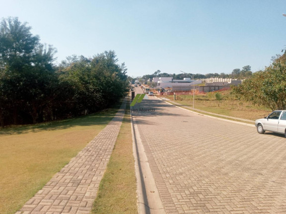 Imagem Terreno em Condomínio à Venda, 360 m² Imagem Terreno em Condomínio à Venda, 360 m²