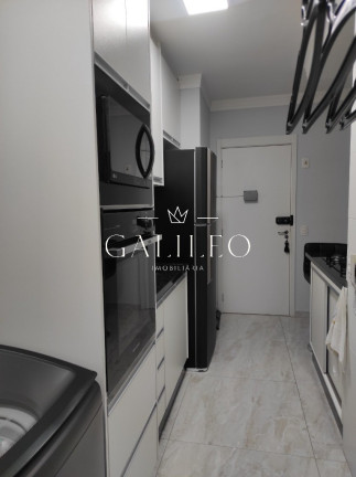 Imagem Apartamento com 2 Quartos para Alugar, 52 m² em Vila Hortolândia - Jundiaí Imagem Apartamento com 2 Quartos para Alugar, 52 m² em Vila Hortolândia - Jundiaí