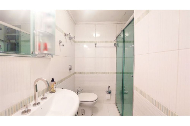 Imagem Imóvel com 3 Quartos à Venda,  em Vila Pompéia - São Paulo