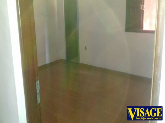 Imagem Casa com 3 Quartos à Venda, 140 m² em Pq. Dos Principes - Jacareí