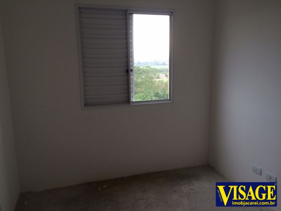 Imagem Apartamento com 3 Quartos à Venda, 86 m² em Vila Machado - Jacareí Imagem Apartamento com 3 Quartos à Venda, 86 m² em Vila Machado - Jacareí
