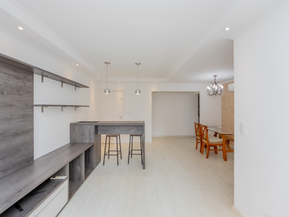 Imagem Apartamento com 2 Quartos à Venda, 79 m² em Vila Mariana - São Paulo Imagem Apartamento com 2 Quartos à Venda, 79 m² em Vila Mariana - São Paulo