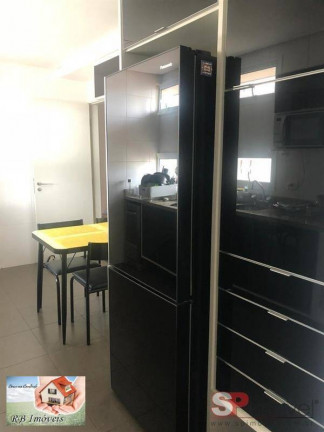 Imagem Apartamento com 4 Quartos à Venda ou Locação, 140 m² em Centro - Santo André Imagem Apartamento com 4 Quartos à Venda ou Locação, 140 m² em Centro - Santo André