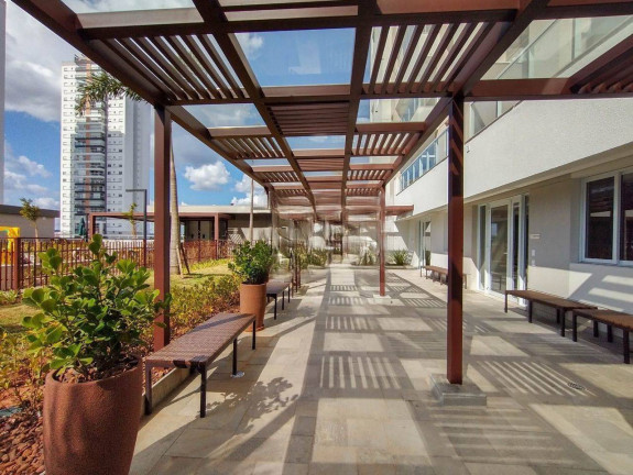 Imagem Apartamento com 2 Quartos à Venda, 83 m² em Jardim Belo Horizonte - Campinas Imagem Apartamento com 2 Quartos à Venda, 83 m² em Jardim Belo Horizonte - Campinas