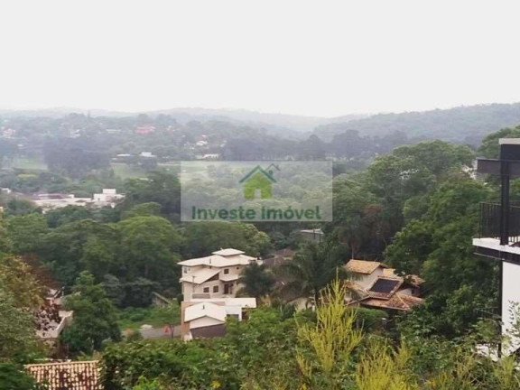 Imagem Imóvel à Venda, 890 m² em Granja Viana - Carapicuíba Imagem Imóvel à Venda, 890 m² em Granja Viana - Carapicuíba