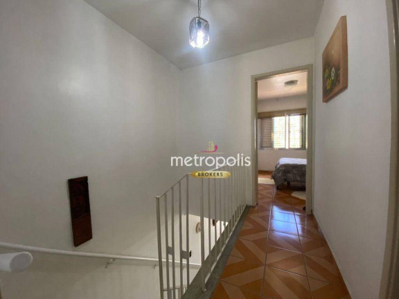 Imagem Sobrado com 2 Quartos à Venda, 75 m² em Vila Moraes - São Paulo Imagem Sobrado com 2 Quartos à Venda, 75 m² em Vila Moraes - São Paulo