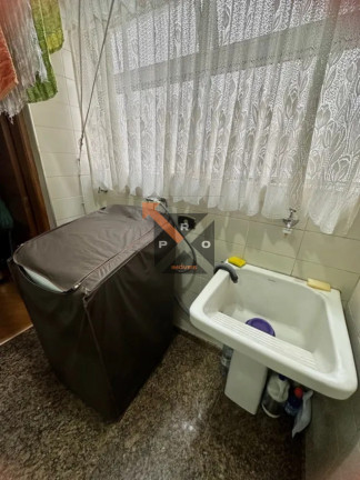 Imagem Imóvel com 2 Quartos à Venda, 60 m² em Mooca - São Paulo