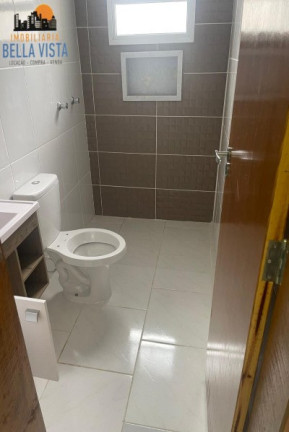 Imagem Casa com 2 Quartos à Venda, em Romar - Peruíbe Imagem Casa com 2 Quartos à Venda, em Romar - Peruíbe