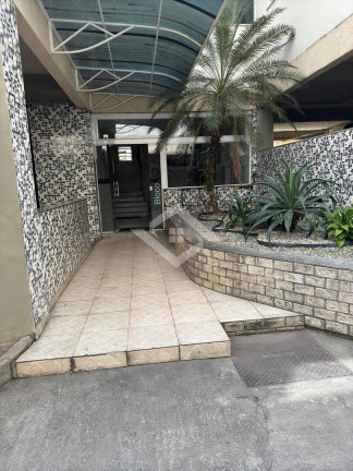 Imagem Apartamento com 2 Quartos à Venda, 60 m² em Mutondo - São Gonçalo Imagem Apartamento com 2 Quartos à Venda, 60 m² em Mutondo - São Gonçalo