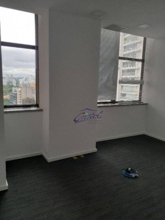 Imagem Imóvel à Venda ou Locação, 188 m² em Brooklin Paulista - São Paulo Imagem Imóvel à Venda ou Locação, 188 m² em Brooklin Paulista - São Paulo