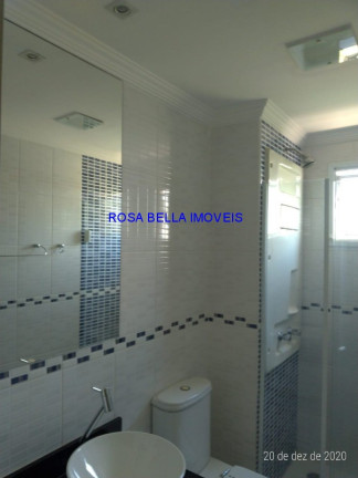 Imagem Apartamento com 2 Quartos à Venda, 59 m² em Jardim Bonfiglioli - Jundiaí Imagem Apartamento com 2 Quartos à Venda, 59 m² em Jardim Bonfiglioli - Jundiaí