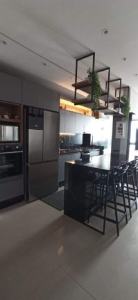 Imagem Apartamento com 3 Quartos à Venda, 102 m² em Agronômica - Florianópolis Imagem Apartamento com 3 Quartos à Venda, 102 m² em Agronômica - Florianópolis