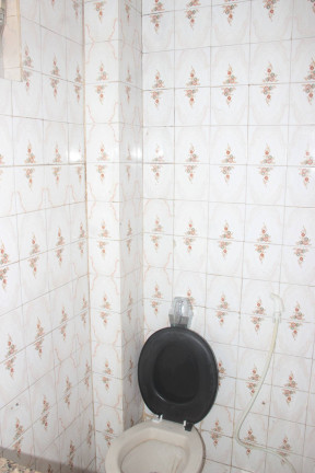 Imagem Casa com 2 Quartos à Venda, 80 m² em Braz De Pina - Rio De Janeiro