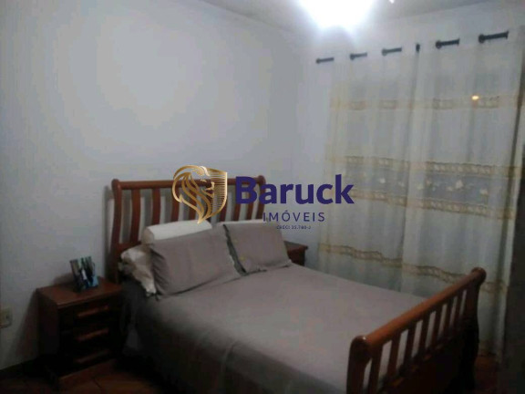 Imagem Casa com 4 Quartos à Venda, 125 m² em Taboão - São Bernardo Do Campo Imagem Casa com 4 Quartos à Venda, 125 m² em Taboão - São Bernardo Do Campo