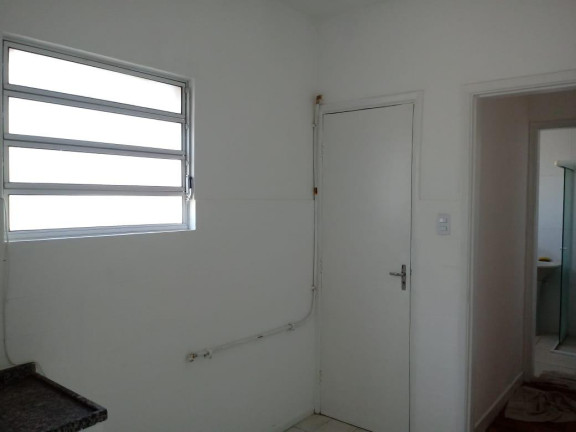 Imagem Apartamento com 1 Quarto à Venda, 38 m² em Bela Vista - São Paulo Imagem Apartamento com 1 Quarto à Venda, 38 m² em Bela Vista - São Paulo