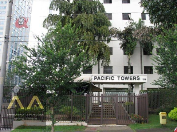 Imagem Apartamento com 3 Quartos à Venda, 78 m² em Alphaville - Barueri Imagem Apartamento com 3 Quartos à Venda, 78 m² em Alphaville - Barueri