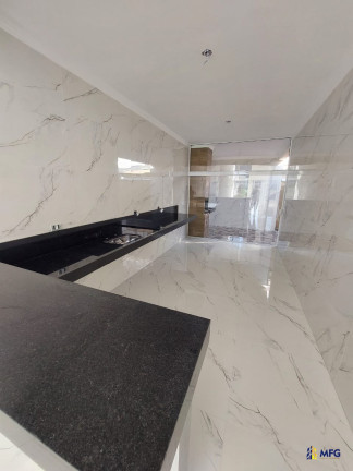 Imagem Casa de Condomínio com 3 Quartos à Venda, em Horto Florestal Villagio - Sorocaba Imagem Casa de Condomínio com 3 Quartos à Venda, em Horto Florestal Villagio - Sorocaba