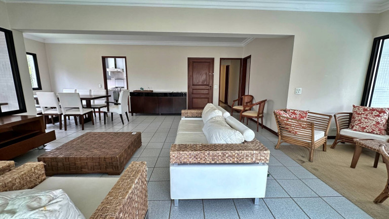 Imagem Apartamento com 4 Quartos à Venda, 175 m² em Riviera De São Lourenço - Bertioga Imagem Apartamento com 4 Quartos à Venda, 175 m² em Riviera De São Lourenço - Bertioga