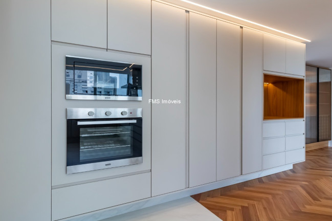 Imagem Imóvel com 3 Quartos à Venda, 289 m² em Higienópolis - São Paulo Imagem Imóvel com 3 Quartos à Venda, 289 m² em Higienópolis - São Paulo