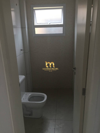 Imagem Casa de Condomínio com 2 Quartos à Venda, 88 m² em Canto Do Forte - Praia Grande Imagem Casa de Condomínio com 2 Quartos à Venda, 88 m² em Canto Do Forte - Praia Grande