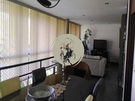 Imagem Casa com 5 Quartos à Venda, 1.100 m² em Santa Terezinha - Santos Imagem Casa com 5 Quartos à Venda, 1.100 m² em Santa Terezinha - Santos