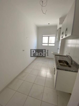Imagem Apartamento com 2 Quartos à Venda, 56 m² em Jardim Olavo Bilac - São Bernardo Do Campo Imagem Apartamento com 2 Quartos à Venda, 56 m² em Jardim Olavo Bilac - São Bernardo Do Campo