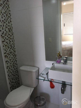 Imagem Apartamento com 3 Quartos à Venda, 68 m² em Engenheiro Goulart - São Paulo Imagem Apartamento com 3 Quartos à Venda, 68 m² em Engenheiro Goulart - São Paulo