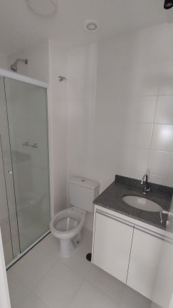 Imagem Imóvel com 2 Quartos à Venda, 45 m² em Parque Fongaro - São Paulo Imagem Imóvel com 2 Quartos à Venda, 45 m² em Parque Fongaro - São Paulo
