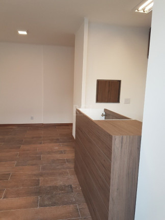 Imagem Apartamento com 3 Quartos à Venda, 65 m² em Farrapos - Porto Alegre