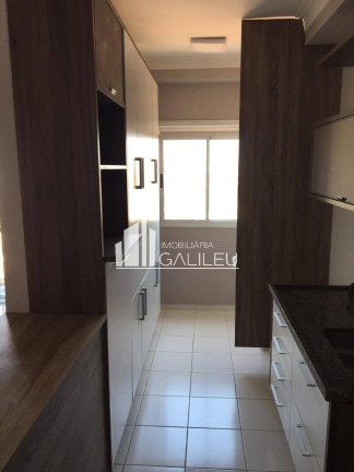 Imagem Apartamento com 2 Quartos à Venda, 57 m² em Vila Nova - Campinas Imagem Apartamento com 2 Quartos à Venda, 57 m² em Vila Nova - Campinas