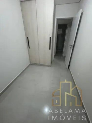 Imagem Apartamento com 3 Quartos à Venda, 77 m² em Vila Alzira - Santo André Imagem Apartamento com 3 Quartos à Venda, 77 m² em Vila Alzira - Santo André