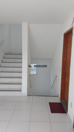 Imagem Apartamento com 2 Quartos à Venda, 65 m² em Parque Pecuária - Campos Dos Goytacazes Imagem Apartamento com 2 Quartos à Venda, 65 m² em Parque Pecuária - Campos Dos Goytacazes