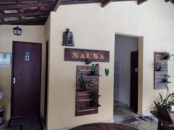 Imagem Casa com 1 Quarto à Venda, 55 m² em Riviera De São Lourenço - Bertioga