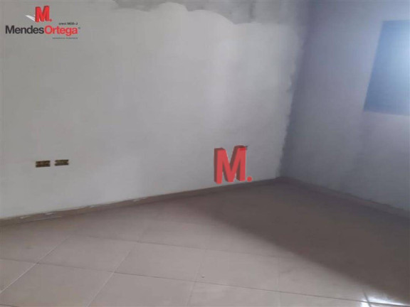 Imagem Casa com 3 Quartos à Venda, 312 m² em Vila Formosa - Sorocaba