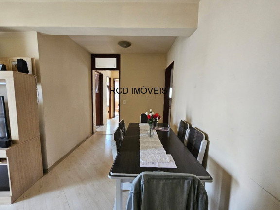 Imagem Apartamento com 3 Quartos à Venda, 68 m² em Vila Gomes - São Paulo