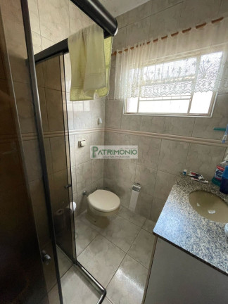Imagem Casa com 2 Quartos à Venda, 146 m² em Jardim Planalto - Jaguariúna Imagem Casa com 2 Quartos à Venda, 146 m² em Jardim Planalto - Jaguariúna