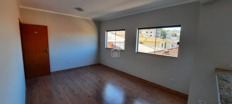 Imagem Apartamento com 2 Quartos à Venda, 10 m² em Jardim Dos Estados - Poços De Caldas Imagem Apartamento com 2 Quartos à Venda, 10 m² em Jardim Dos Estados - Poços De Caldas