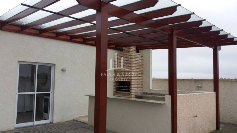Imagem Apartamento com 2 Quartos à Venda, 72 m² em Vila Nossa Senhora Das Vitórias - Mauá Imagem Apartamento com 2 Quartos à Venda, 72 m² em Vila Nossa Senhora Das Vitórias - Mauá