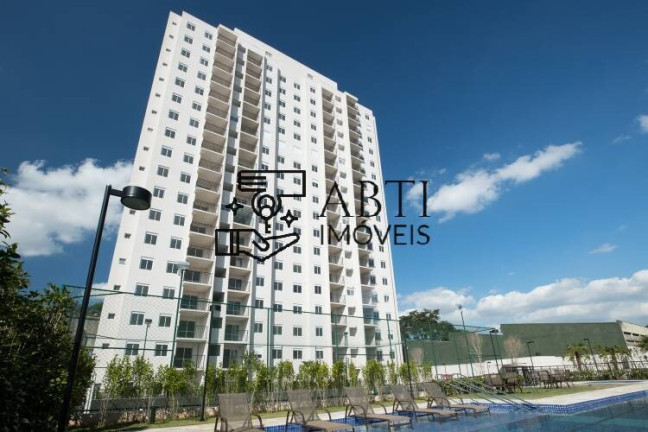 Imagem Apartamento com 3 Quartos à Venda, 57 m² em Saúde - São Paulo Imagem Apartamento com 3 Quartos à Venda, 57 m² em Saúde - São Paulo