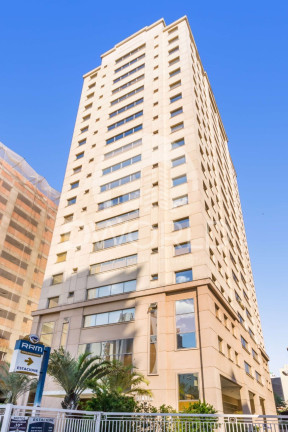 Imagem Sala Comercial à Venda, 77 m² em Higienópolis - São Paulo Imagem Sala Comercial à Venda, 77 m² em Higienópolis - São Paulo