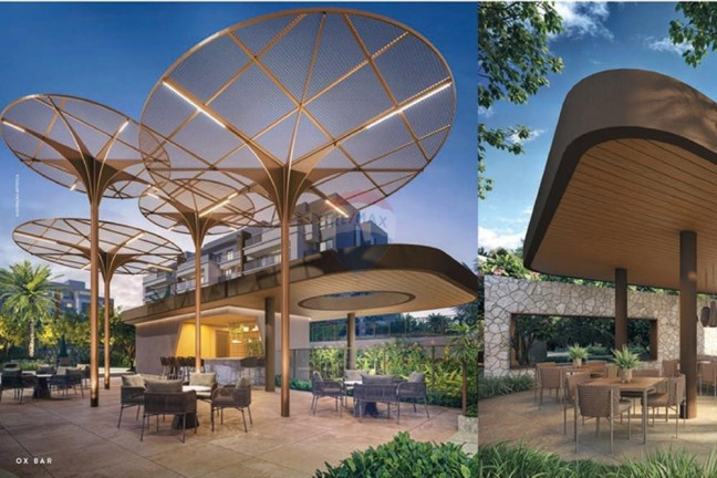 Imagem Apartamento com 4 Quartos à Venda, 172 m² em Barra Da Tijuca - Rio De Janeiro Imagem Apartamento com 4 Quartos à Venda, 172 m² em Barra Da Tijuca - Rio De Janeiro
