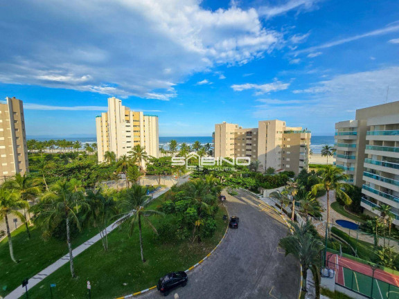 Imagem Apartamento com 3 Quartos à Venda, 87 m² em Riviera De São Lourenço - Bertioga