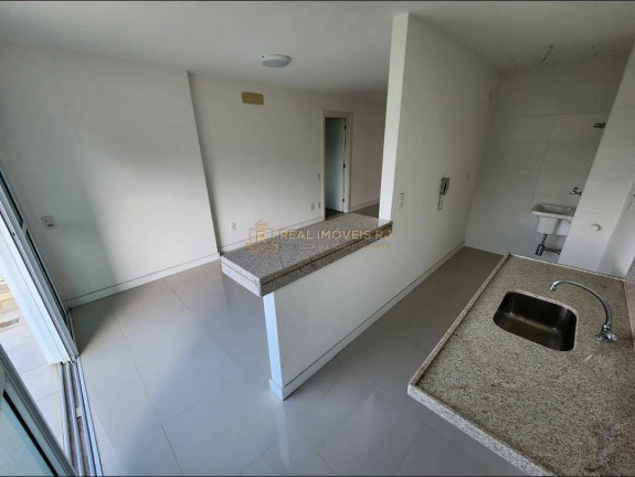 Imagem Apartamento com 2 Quartos à Venda, 79 m² em Barra Olímpica - Rio De Janeiro Imagem Apartamento com 2 Quartos à Venda, 79 m² em Barra Olímpica - Rio De Janeiro
