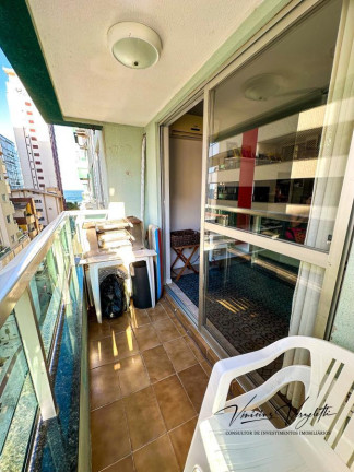 Imagem Apartamento com 2 Quartos à Venda, 95 m² em Centro - Balneário Camboriú