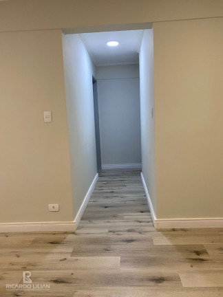 Imagem Apartamento com 2 Quartos à Venda, 62 m² em Jaçanã - São Paulo Imagem Apartamento com 2 Quartos à Venda, 62 m² em Jaçanã - São Paulo