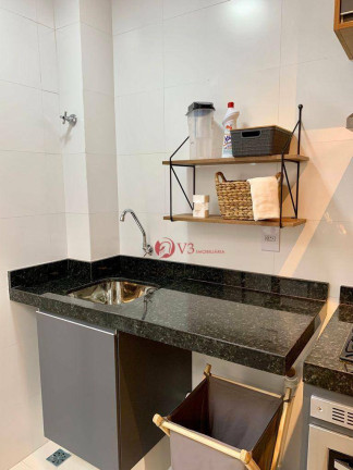 Imagem Apartamento com 2 Quartos à Venda, 48 m² em Vila Formosa - São Paulo Imagem Apartamento com 2 Quartos à Venda, 48 m² em Vila Formosa - São Paulo